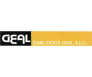 Embutidos Geal